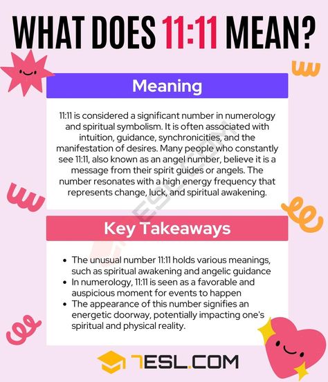 11:11 Meaning: What Does 11:11 Mean? What Does 11 11 Mean, What Does 11:11 Mean, 11:11 Meaning, 11 Meaning, 1111 Meaning, Angel Number 1111, Number 1111, Number 333, Vision Board Pics