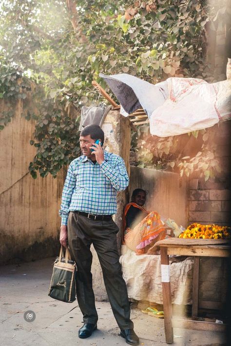 Village Visit, Haryana #Driving http://www.naina.co/2016/11/village-visit-haryana-driving/?utm_campaign=coschedule&utm_source=pinterest&utm_medium=Naina.co&utm_content=Village%20Visit%2C%20Haryana%20%23Driving Indian Figure Drawing Reference, Object References, Fig Drawing, Drawing Indian, Live Sketch, Book Cover Art Design, Sketch Reference, Rough Sketches, People References