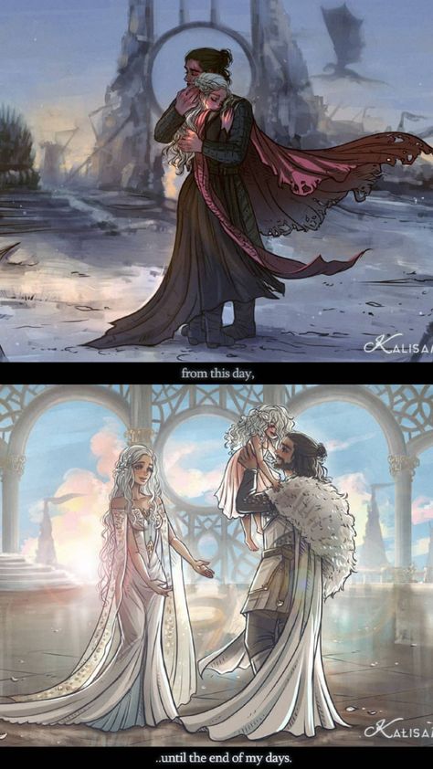 Danyeres Targaryen Fanart, A Song Of Ice And Fire Artwork, Daenerys Targaryen Art Fanart, Targeryan Art, Jonerys Fan Art, House Of The Dragon Fan Art, House Of Dragon Fanart, House Of The Dragon Fanart, Daenerys Fanart