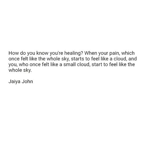 Dr. Jaiya John on Instagram: “You will be skyfull again. @jaiyajohn  My newest book, Daughter Drink This Water, is online at booksellers. Audiobook exclusively at my…” Jaiya John, Where Is My Mind, Audio Books, New Books, Did You Know, Mindfulness, Feelings, Drinks, Water