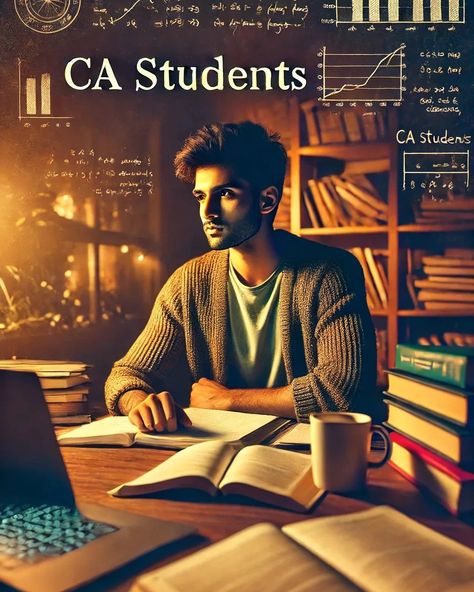 @castudyshop The everyday deja vu for a CA Student 😅 Books and us. Need this full wallpaper? Just DM us for link 😉 #icai #cawallpapers #CharteredAccountant #dejavu Icai Ca Wallpaper, Full Wallpaper, Chartered Accountant, Deja Vu, Need This, Cute Wallpapers, Wallpapers, Books