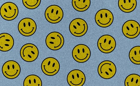 Laptop Wallpaper Quotes, Wallpaper Laptop, Smiley Faces, Laptop Wallpaper, Wallpaper Quotes, Smiley, Free Download, Laptop, For Free