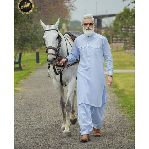 Pin on Things to wear Men Shlwar Qameez Design, Man Kameez Designs, Jubba Design For Men Indian, Khan Dress Kurta For Men, Pakistani Pathani Kurta For Men, Pakistani Kurta Pajama Men Eid, Pathani For Men Design, Men Shalwar Kameez Design 2020, Pakistani Kurta Designs For Men