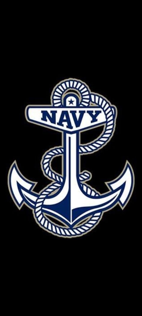 Us Navy Wallpaper Iphone, Us Navy Wallpaper, Navy Symbol, Navy Design, Go Navy, Nature Iphone Wallpaper, Family Tree Genealogy, Us Navy Ships, Navy Base