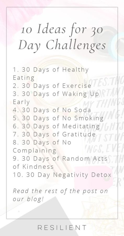 30 Day Challenges, Happiness Challenge, Coconut Health Benefits, Stomach Ulcers, Benefits Of Coconut Oil, Cardio Training, Day Challenge, Yoga Sequences, 30 Day Challenge