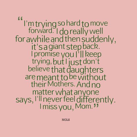 My Mom Left Me Quotes, I Miss You Mom Quotes Daughters, Missing Mom Quotes, Losing A Loved One Quotes, Missing My Mom, Mom In Heaven Quotes, My Mom Quotes, Miss You Mom Quotes, Mom I Miss You