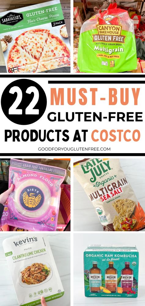 Gluten Free Shopping List, Gluten Free List, Gluten Free Food List, Schar Gluten Free, Veggie Cakes, Free Grocery List, Gluten Free Products, Gluten Free Brands, Gluten Free Shopping