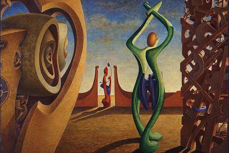 Surrealism Art - A Deep Dive Into the Surrealism Art Movement What Is Surrealism, Surrealism Sculpture, Surrealism Art, Spanish Painters, Hieronymus Bosch, Surrealism Painting, Trippy Art, Salvador Dali, Cubism