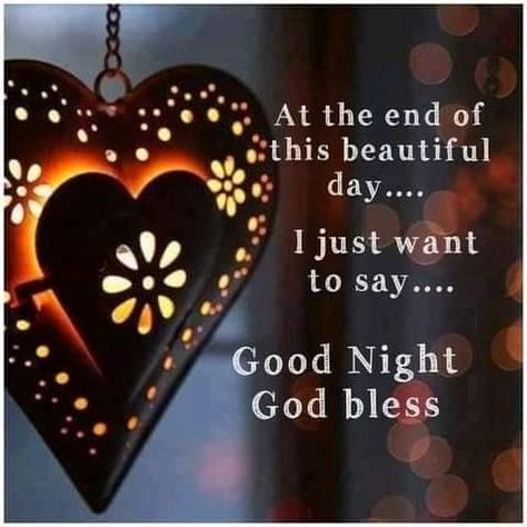 Good Night Beautiful Images, Inspirational Good Night Messages, Good Night Meme, Sweet Good Night, Beautiful Good Night Messages, Cute Good Night Quotes, Sweet Good Night Messages, Quotes Good Night, Good Night Friends Images