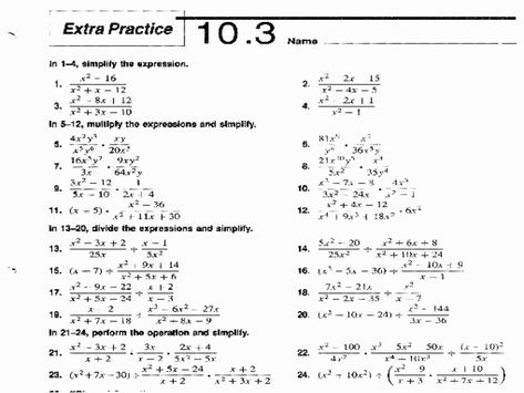 Multiplying Monomials Worksheet Answers Beautiful Multiplying Monomials – Chessmuseum Template Library Dividing Polynomials, Polynomials Worksheet, Adding And Subtracting Polynomials, Multiplying Polynomials, Simplifying Algebraic Expressions, Factoring Polynomials, Solving Linear Equations, Rational Expressions, Teaching Algebra