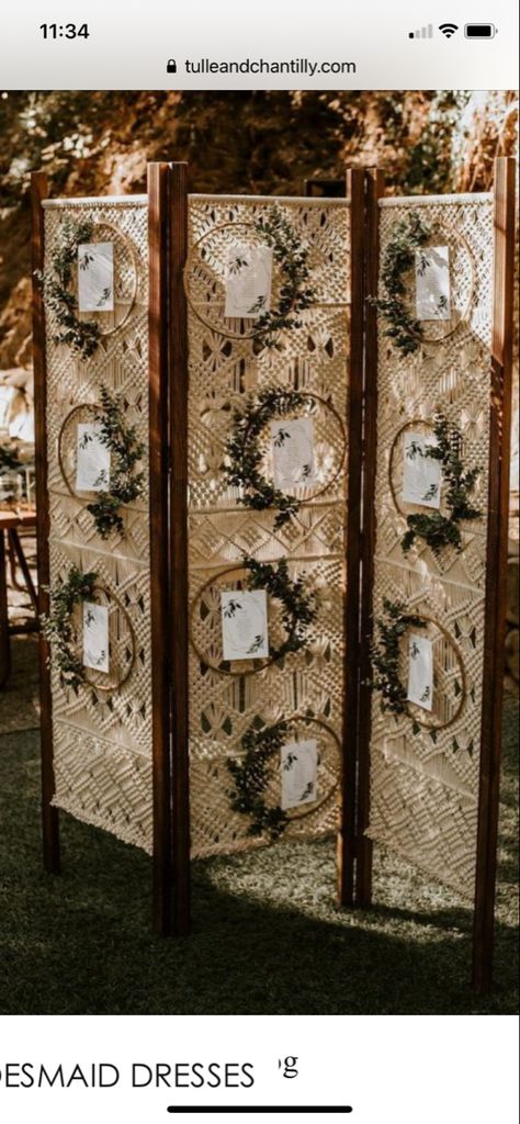 Room Divider Seating Chart, Room Divider Wedding, Filipiniana Wedding Theme, Seating Arrangement Wedding, Filipiniana Wedding, Filipino Wedding, Secret Wedding, Chart Ideas, Wedding Elements