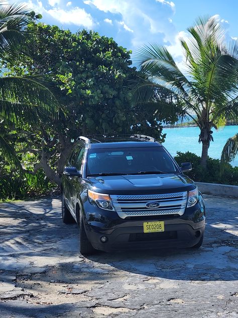 Great Customer Service, Affordable Rates and Reliable Cars Enterprise Car Rental, Eleuthera Bahamas, Car Rental Company, Reliable Cars, Car Rentals, Car Rental Service, Rental Company, Beautiful Islands, Car Rental