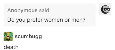 tfw youre aro/ace and people ask you about dating Ace Aesthetic, Aro Ace, Dating Tips For Men, Incorrect Quotes, Most Expensive, Dating Tips, Text Posts, Tumblr Funny, Tumblr Posts