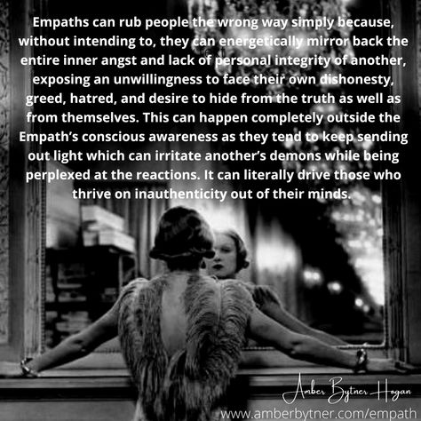 Being An Empath, Reading Body Language, Star Seed, Personal Integrity, An Empath, Conscious Awareness, Positive And Negative, A Mirror, Negative Emotions