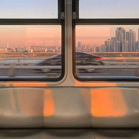 W Two Worlds, Instagrammer, A Train, Metropolis, Aesthetic Photo, The View, In A World, The Words, A World