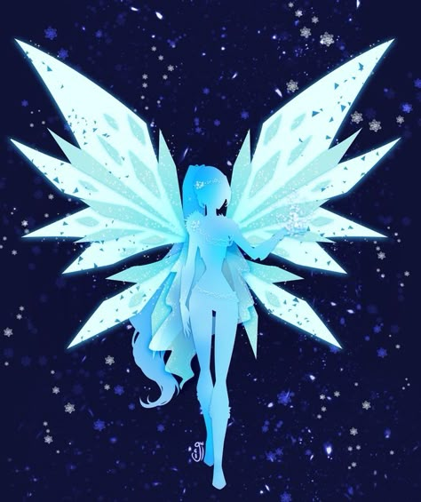 Fairy Wings Drawing, Wings Sketch, Art Effects, Klub Winx, Wings Drawing, Anime Butterfly, Fairy Artwork, Wings Art, Wings Design