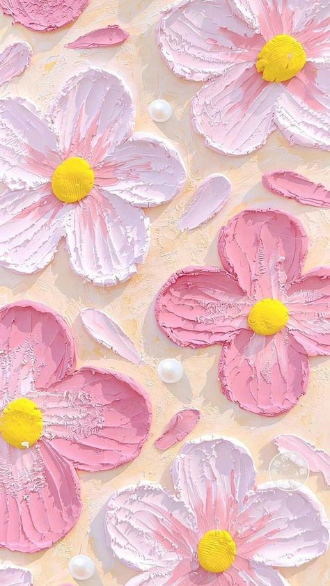 Cute Flowers Wallpapers Aesthetic, Made In His Image Wallpaper, Aesthetic Flowers Wallpaper Pastel, Pink Wallpaper Girly Aesthetic, Cute Aesthetic Wallpaper Iphone Pastel, Cute Wallpapers Aesthetic Flowers, Pink Iphone 15 Wallpaper, Wallpaper Ipad Hello Kitty, Cute Pink Wallpaper Girly