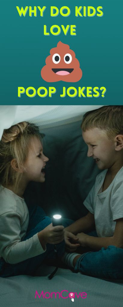 Kids love to be gross. It’s just one of those things that come with being a young human, but parents are sick of it. I’m not talking about silly fart jokes, though—I mean actual poop jokes. “Why does everyone have to be obsessed with poo-poo? Find out here! #momhumor #momjokes #funnymoms #momslife Poop Jokes, Potty Humor, Poo Poo, Sick Of It, Fart Jokes, Potty Mouth, Jokes Videos, Scary Mommy, First Time Parents