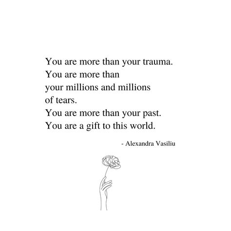 Alexandra Vasiliu (@alexandravasiliupoetry) • Instagram photos and videos Alexandra Vasiliu, Dysfunctional Relationships, Inspirational Poems, Best Poems, Poetry Collection, Book People, Happy Reading, Change Is Good, Self Healing