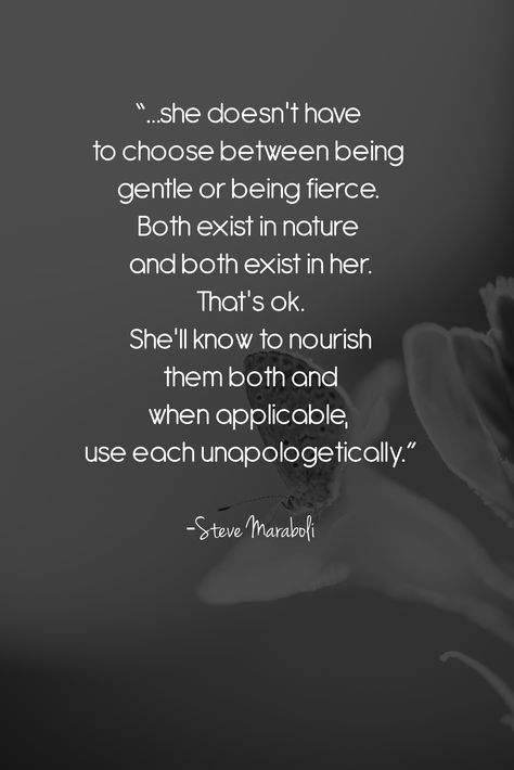 I Spirational Quotes, Steve Maraboli Quotes, Steve Maraboli, Inspirational Board, Words Matter, Interesting Quotes, Successful Women, Inspirational Quote, Inspirational Words