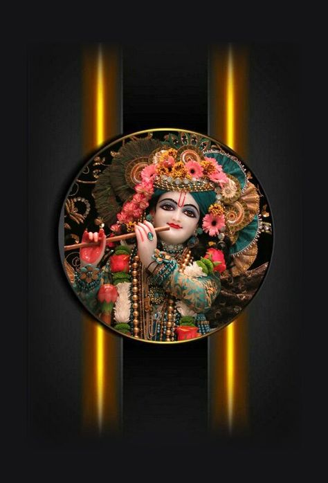 Krishna Dp For Whatsapp, Krishna Dp, Maa Pic, Dwarikadhish Hd Wallpaper, Mata Ji, Beautiful Eyes Images, Spiritual Wallpaper, Shree Krishna Wallpapers, Pictures Of Shiva