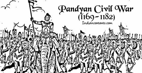 Pandya Dynasty, Chola Dynasty, Tamil Love Quotes, Civil Wars, Shiva Wallpaper, History Education, The Rival, Real Hero, The Throne