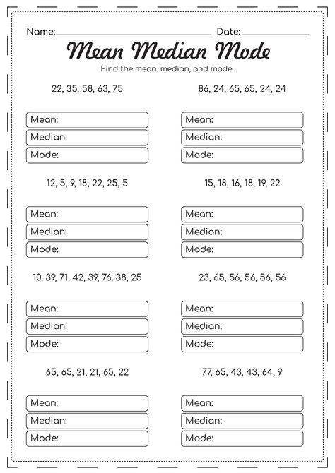 6 Grade Math Worksheets, Math For 6th Grade, Sixth Grade Math Worksheets Free, Grade 8 Math Worksheets, Grade7 Math, 6 Grade Math, 9th Grade Math Worksheets, 6th Grade Math Worksheets Free Printable, Grade 7 Math Worksheets