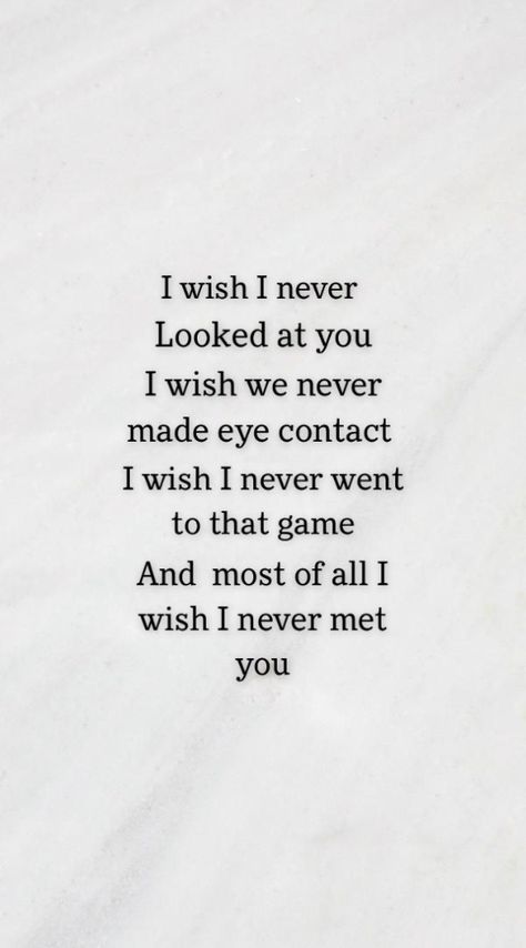 About a boy you are probably never going to meet again but you liked him ever since you saw him Unrequited Love Sketching, Eye Contact Sketch, Sketch About Love, You Are My Soul, Sketches Of Love, About A Boy, 2024 Goals, I Wish You Would, Never Leave Me