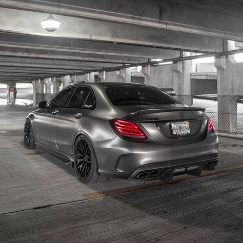 Marsidis Car, Mersedes W210, Mercedes C Class Amg, Amg C63s, Mercedes Benz Cla 250, C63s Amg, Black Mercedes Benz, Mercedes Benz E63 Amg, C 63 Amg