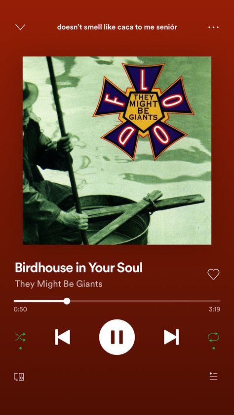 Birdhouse In Your Soul, Summer Tunes, They Might Be Giants, Soul Songs, Music Clips, Birdhouse, Your Soul, Bird Houses, Istanbul