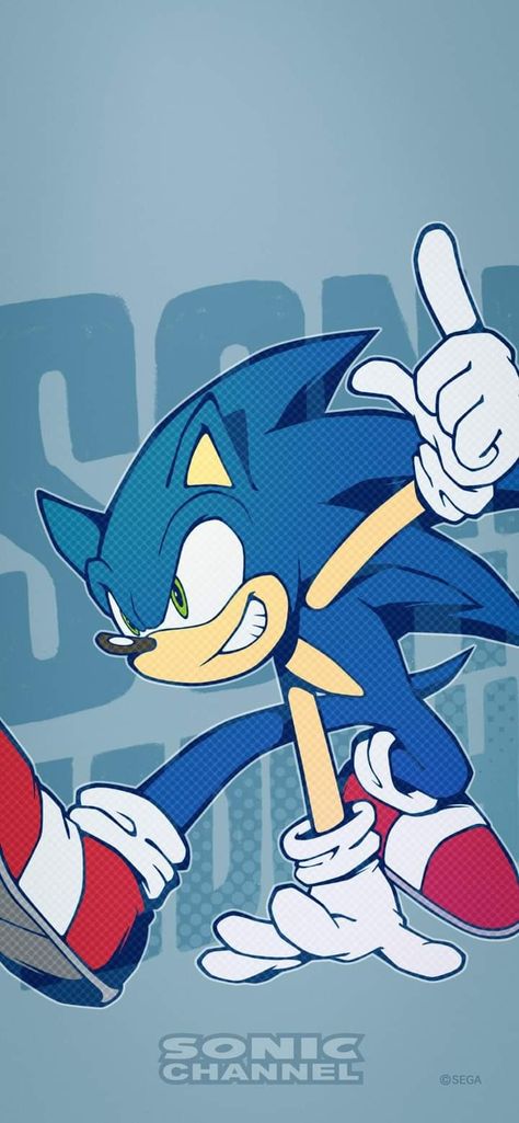 A new wallpaper from Sonic Channel for June of 2023 (makes sense because June is Sonic's birth month.) Sonic Wallpaper Iphone, Silver The Hedgehog Wallpaper, 2023 Phone Wallpaper, Wallpaper Sonic, Sonic Channel, Sonic Dash, Rouge The Bat, Silver The Hedgehog, Sonic Funny