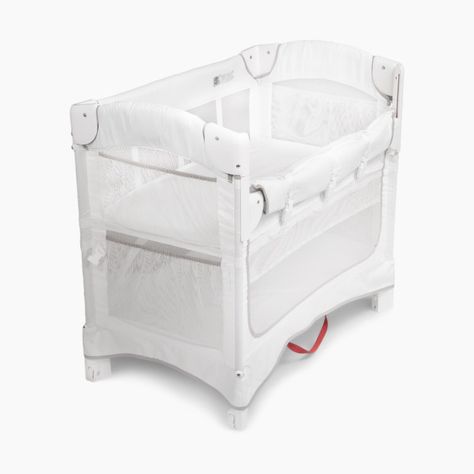 Co Sleeper Bassinet, Bedside Bassinet, Bedside Sleeper, Portable Bassinet, Co Sleeper, Play Yard, Minimalist Baby, Sleep Solutions, Baby Bassinet