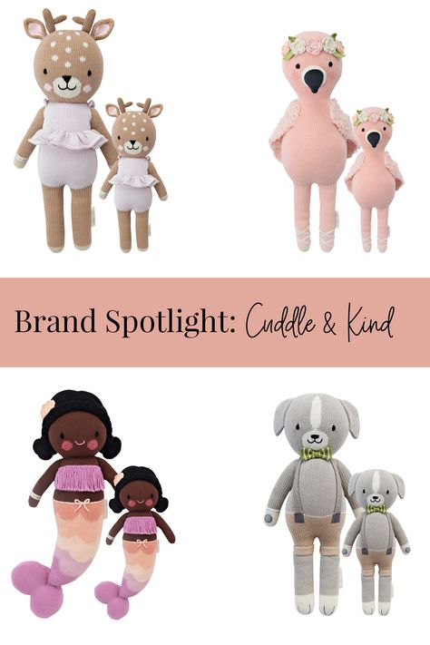 Cuddle & Kind Dolls Cocoa Krispies, Pebbles Cereal, Hershey Kisses Chocolate, Cuddle Duds, Milk Duds, Chocolate Covered Pretzel Rods, Toy Brands, Themed Desserts, Baby Blog