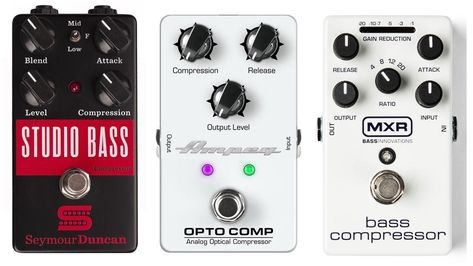 How to use bass compressor pedals | Guitar World https://www.guitarworld.com/features/how-to-use-bass-compressor-pedals Guitar Pedal Design, Guitar Pedal, Spotify Premium, User Settings, Bass Pedals, Guitar Distortion Pedal, Music Tech, Reverb Pedal, Distortion Pedal