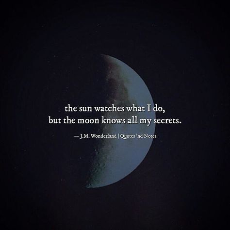 Quotes 'nd Notes : Photo Moon And Star Quotes, Moon Quotes, Rainbow Quote, Star Quotes, Unusual Words, Poem Quotes, English Quotes, A Quote, Reality Quotes