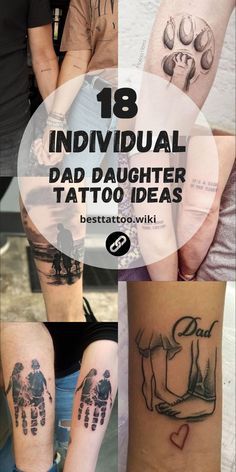 #BEAUTY, #RELATIONSHIPS #Fashion #Animals #Outfits #Winter Outfits #Animals Father Daughter Hand Tattoos, Father Daughter Dragon Tattoos, Wife And Daughter Tattoo For Men, Men Tattoo For Daughter, Daughters Names Tattoos For Men, Tattoo Ideas For Son And Daughter, I Am My Father's Daughter Tattoo, Tattoo Ideas For Grandson, Tattoos For Fathers With Daughters