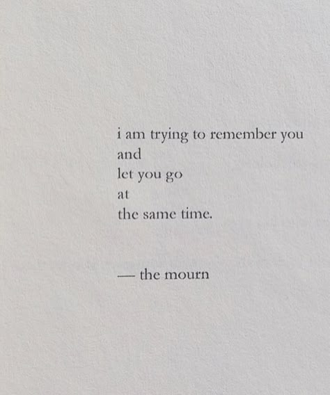 Nayyirah Waheed, Best Love Poems, Quotes About Moving, Missing You Quotes, Let You Go, Quotes About Moving On, Poem Quotes, Moving On, A Quote