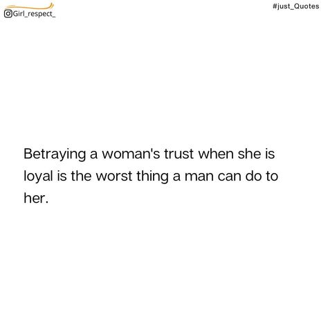 You’ll never regret following me @girl_respect_ 🥺❤️ . . . . . . . . [ Women quotes , Life quotes , Strong women , Empower women , Women inspiration ] Left For Another Woman Quotes, Multiple Women Quotes, Looking At Other Women Quotes, Other Women Quotes, The Other Woman Quotes, Other Woman Quotes, Quotes Strong Women, Safe Quotes, The Other Woman