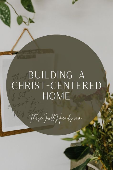 Christian Home Interior Design, Spiritual Christian Aesthetic, Cozy Christian Aesthetic, Prayer Area Ideas Home Christian, Christian House Decor, Christian Growth, Hymns Of Praise, Christian Homemaking, Scripture Decor