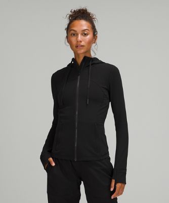 Hooded Define Jacket *Nulu | Coats and Jackets | Lululemon AU Hooded Define Jacket, Define Jacket, Women Hoodies Sweatshirts, Lululemon Women, Outerwear Jackets, Hooded Jacket, Hoodies Womens, Lululemon Athletica, Zip Ups