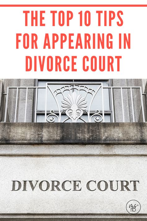 Lawyers Day, Preparing For Divorce, Court Outfit, Lawyer Quotes, Lawyer Jokes, Divorce Court, Divorce Recovery, Divorce Help, Divorce Advice