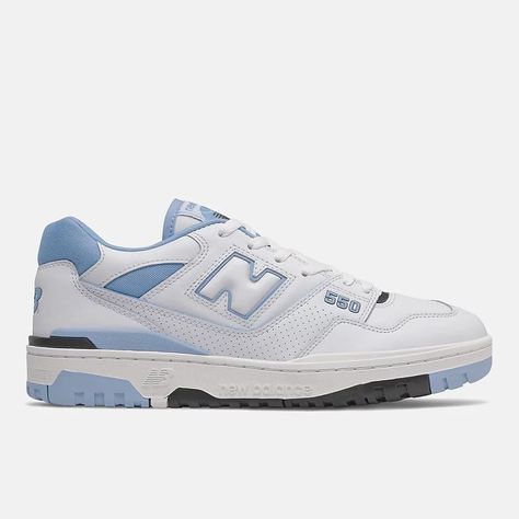 Unc Shoes, Nb Sneakers, Dr Shoes, Shoe Inspo, Mens Lifestyle, New Balance Sneakers, Swag Shoes, New Balance Shoes, Dream Shoes