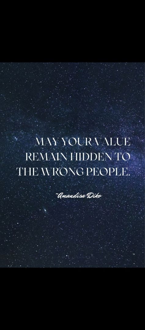 You are not insignificant. You are at a level where not everyone has access to you. Don't doubt yourself, just feel sorry for them. Remember, insecurities are costly. Don’t Give Everyone Access To You, Not Everyone Has Access To Me Quotes, Don’t Doubt Yourself, Ethics Quotes, Bettering Myself, Beauty Industry, Powerful Words, Be Yourself Quotes, Everyone Else