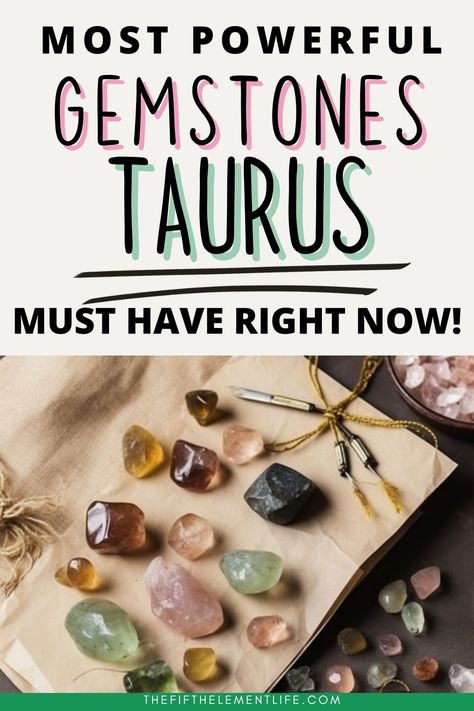 Inner Power, Lucky Stone, Witchy Stuff, Black Onyx Stone, Rainbow Fluorite, Psychic Abilities, Onyx Stone, Full Potential, Most Powerful