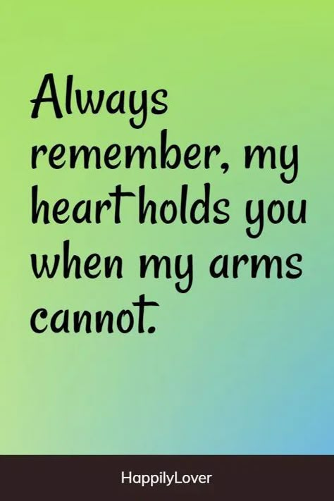 always long distance relationship quotes: Love is so powerful that it can be hard to describe. Express affection with cute love letters and sweet sayings of some of the most famous writers, actors, and even philosophers from history. #love #relationships #feelings #emotions #romance Long Distance Love Quotes, Thinking Of You Quotes, Distance Love Quotes, Sweet Romantic Quotes, Distance Relationship Quotes, Good Morning Love Messages, Meaningful Love Quotes, Sweet Love Quotes, Love Quotes With Images