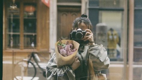 Vintage Film Photography Aesthetic, Life On Film, Rachel Nguyen, Vintage Film Photography, Film Camera Photography, Fotografi Vintage, 35mm Photography, Film Photography 35mm, Photography Vintage