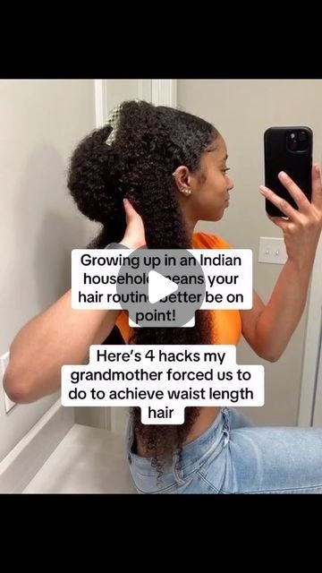 Natural Hair Growth Journey Pictures, Chebe Powder Before And After, How To Increase Hair Growth, How To Moisturize Natural Hair, Silk Press Products For Natural Hair, Loc Growth Progress, Curly Hair Growth Tips, Hair Growth Tips For Black Women, Grow Curly Hair