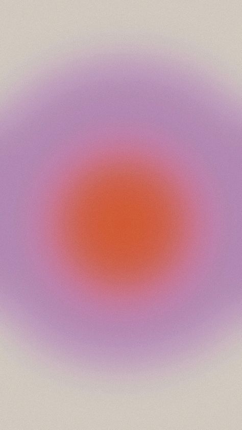 Red and lavender Aura, gradient, blurry, lilac, Y2K, background phone Wallpaper Blurry, Lavender Aura, Background Blur, Aura Gradient, Purple Aura, Watercolor Aesthetic, Y2k Background, Aura Wallpaper, Background Phone