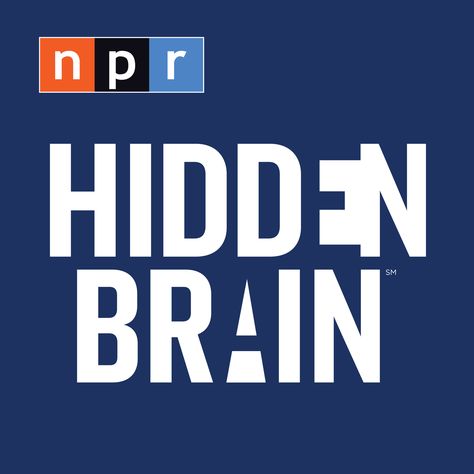 Brain Science, Human Behavior, Ted Talks, Dream Job, Radios, Psychology, Podcast, Brain, Interview