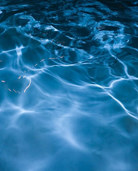 Water, pool, swimming, swimming pool, ocean, Night Water Aesthetic, Moody Pool, Dark Pool Aesthetic, Midnight Swim Aesthetic, Night Swim, Night Pool Party Aesthetic, Night Swimming Aesthetic, Pool Aesthetic Night, Pool Aesthetic